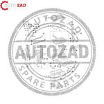 متجر اوتو زاد