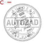 متجر اوتو زاد