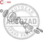 متجر اوتو زاد