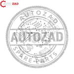 متجر اوتو زاد