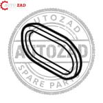 متجر اوتو زاد