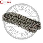 متجر اوتو زاد