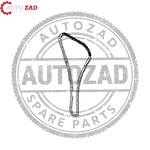 متجر اوتو زاد