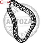 متجر اوتو زاد