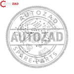 متجر اوتو زاد