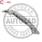 متجر اوتو زاد