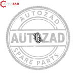 متجر اوتو زاد