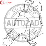 متجر اوتو زاد