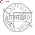 متجر اوتو زاد