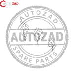 متجر اوتو زاد