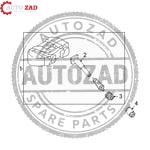 متجر اوتو زاد