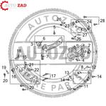 متجر اوتو زاد