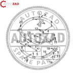 متجر اوتو زاد