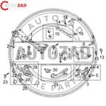 متجر اوتو زاد