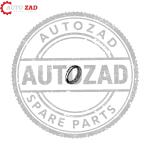 متجر اوتو زاد