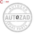 متجر اوتو زاد