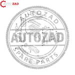 متجر اوتو زاد