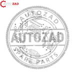 متجر اوتو زاد
