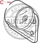 متجر اوتو زاد