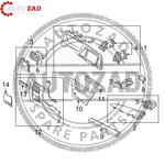 متجر اوتو زاد