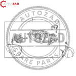 متجر اوتو زاد