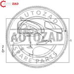 متجر اوتو زاد