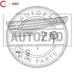 متجر اوتو زاد