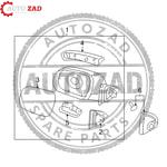 متجر اوتو زاد