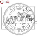 متجر اوتو زاد