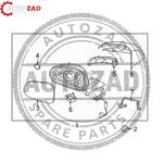 متجر اوتو زاد