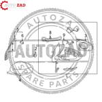 متجر اوتو زاد