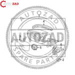 متجر اوتو زاد