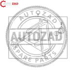 متجر اوتو زاد