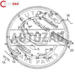 متجر اوتو زاد