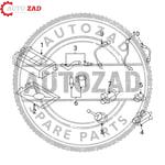متجر اوتو زاد