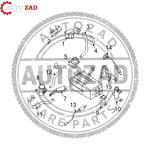 متجر اوتو زاد