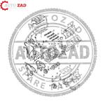 متجر اوتو زاد