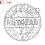 متجر اوتو زاد