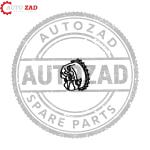 متجر اوتو زاد