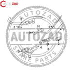 متجر اوتو زاد