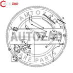 متجر اوتو زاد