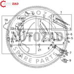 متجر اوتو زاد