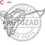 متجر اوتو زاد