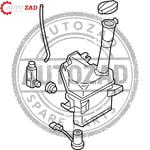 متجر اوتو زاد