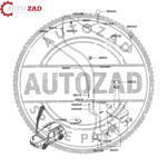 متجر اوتو زاد