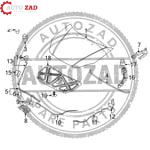 متجر اوتو زاد