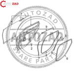 متجر اوتو زاد