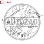 متجر اوتو زاد