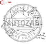 متجر اوتو زاد