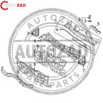 متجر اوتو زاد